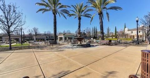 120 Pelican Bay, Sacramento, CA 95835 Photo