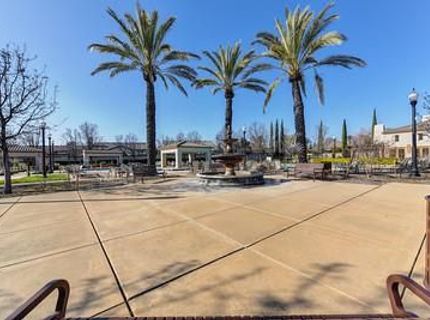 120 Pelican Bay, Sacramento, CA 95835 Photo