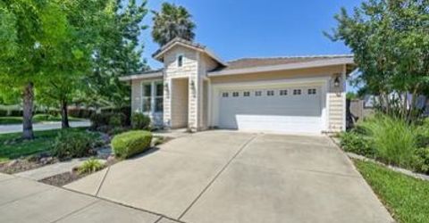 120 Pelican Bay, Sacramento, CA 95835 Photo