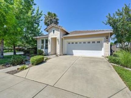 120 Pelican Bay, Sacramento, CA 95835 Photo