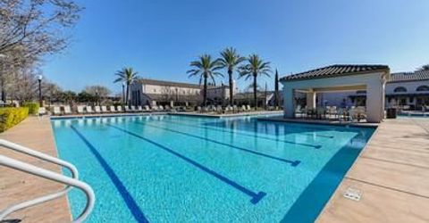 120 Pelican Bay, Sacramento, CA 95835 Photo