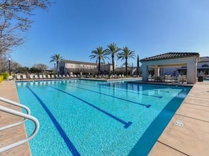 120 Pelican Bay, Sacramento, CA 95835 Photo