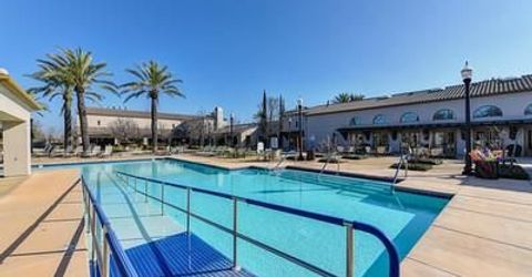 120 Pelican Bay, Sacramento, CA 95835 Photo