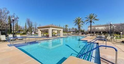 120 Pelican Bay, Sacramento, CA 95835 Photo