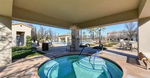 120 Pelican Bay, Sacramento, CA 95835 Photo