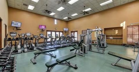 120 Pelican Bay, Sacramento, CA 95835 Photo
