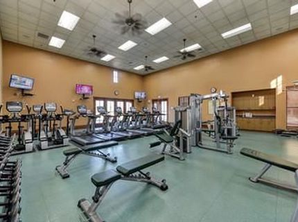120 Pelican Bay, Sacramento, CA 95835 Photo