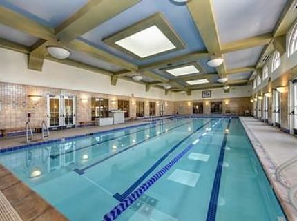 120 Pelican Bay, Sacramento, CA 95835 Photo