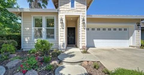 120 Pelican Bay, Sacramento, CA 95835 Photo