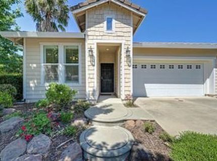 120 Pelican Bay, Sacramento, CA 95835 Photo