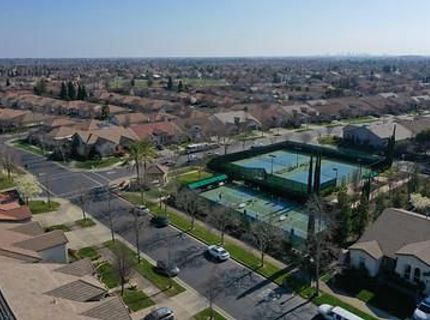 120 Pelican Bay, Sacramento, CA 95835 Photo