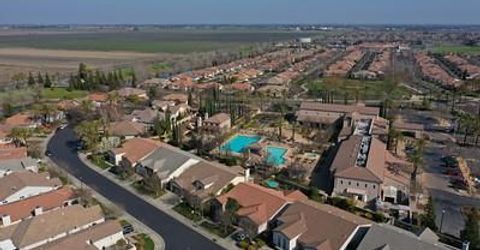 120 Pelican Bay, Sacramento, CA 95835 Photo