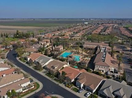 120 Pelican Bay, Sacramento, CA 95835 Photo