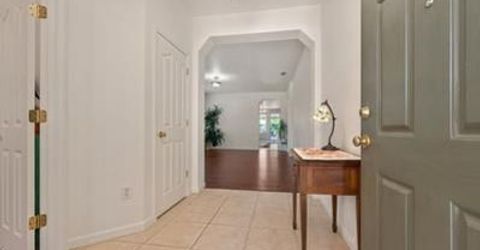 120 Pelican Bay, Sacramento, CA 95835 Photo