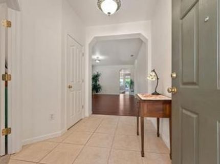 120 Pelican Bay, Sacramento, CA 95835 Photo