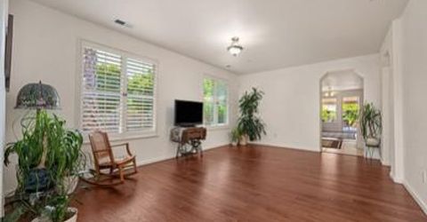120 Pelican Bay, Sacramento, CA 95835 Photo