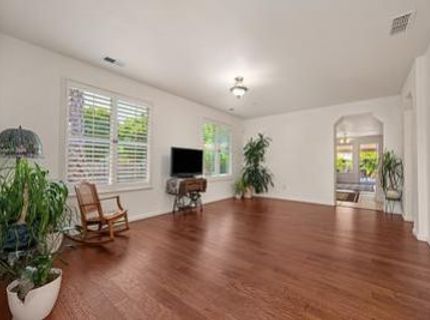 120 Pelican Bay, Sacramento, CA 95835 Photo