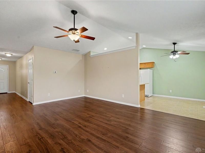 602 Meadowview Court, Carlisle, OH 45005 Photo 11