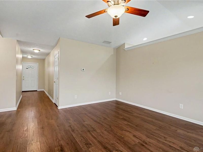 602 Meadowview Court, Carlisle, OH 45005 Photo 12