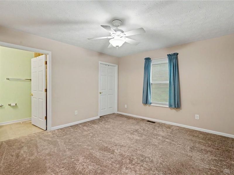 602 Meadowview Court, Carlisle, OH 45005 Photo 20