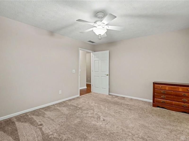 602 Meadowview Court, Carlisle, OH 45005 Photo 21