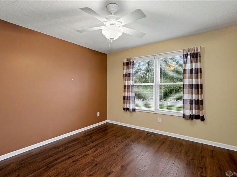 602 Meadowview Court, Carlisle, OH 45005 Photo 25