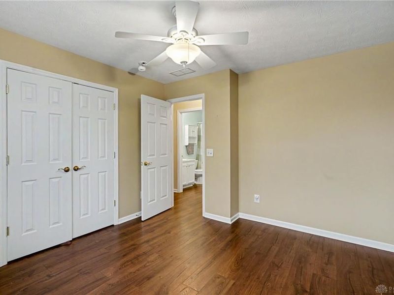 602 Meadowview Court, Carlisle, OH 45005 Photo 26