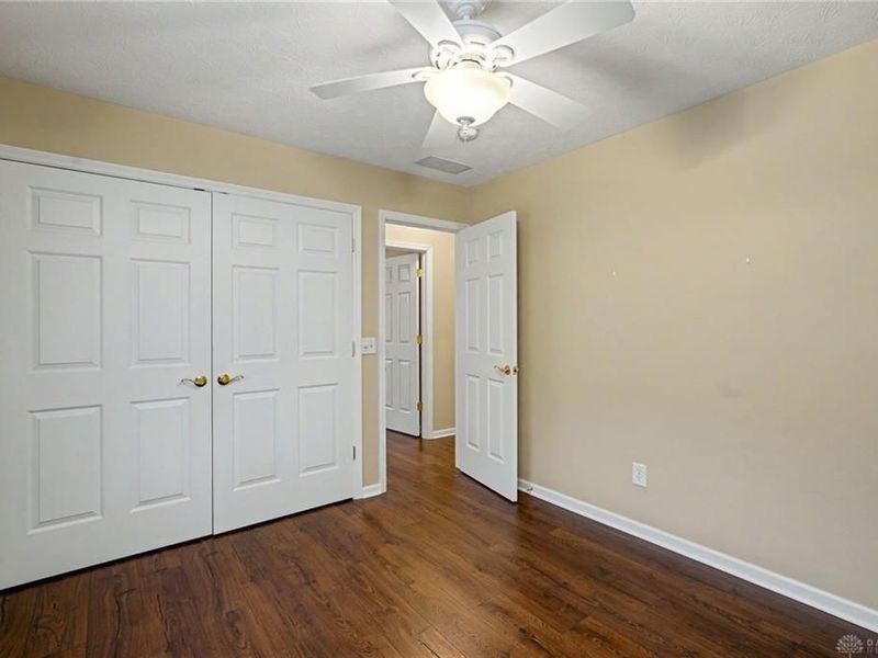 602 Meadowview Court, Carlisle, OH 45005 Photo 28