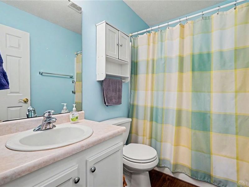 602 Meadowview Court, Carlisle, OH 45005 Photo 29