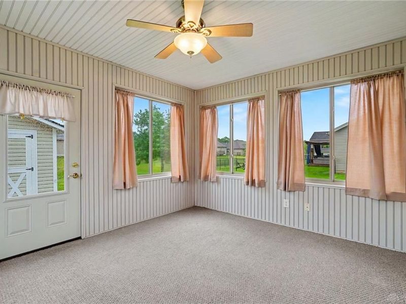 602 Meadowview Court, Carlisle, OH 45005 Photo 30