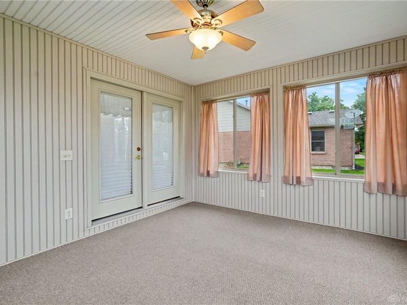 602 Meadowview Court, Carlisle, OH 45005 Photo 31