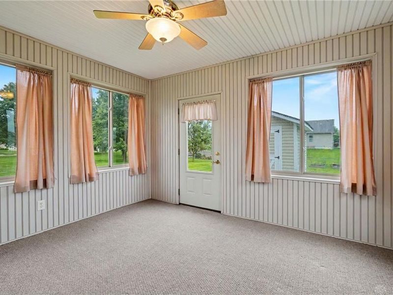 602 Meadowview Court, Carlisle, OH 45005 Photo 32