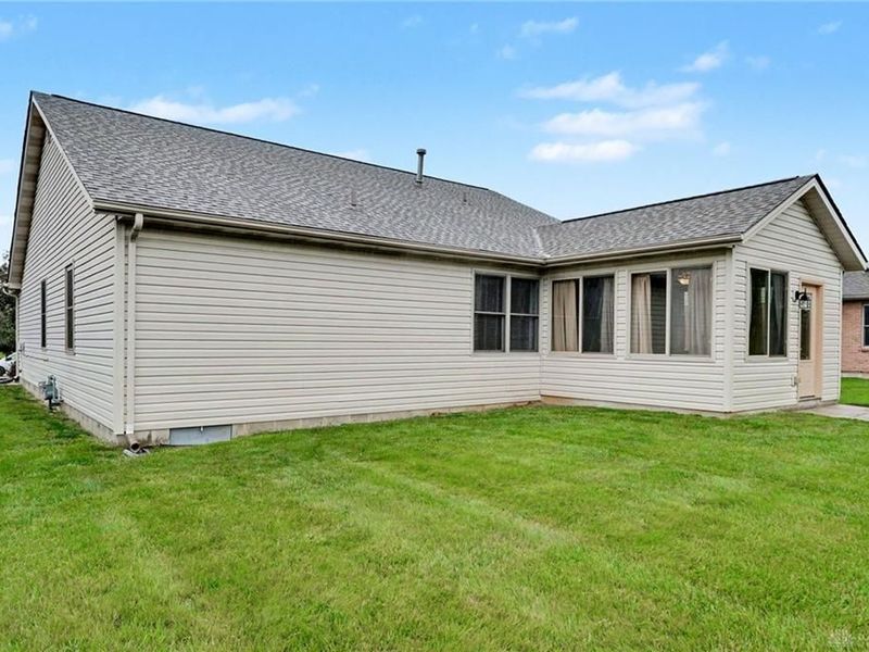 602 Meadowview Court, Carlisle, OH 45005 Photo 39