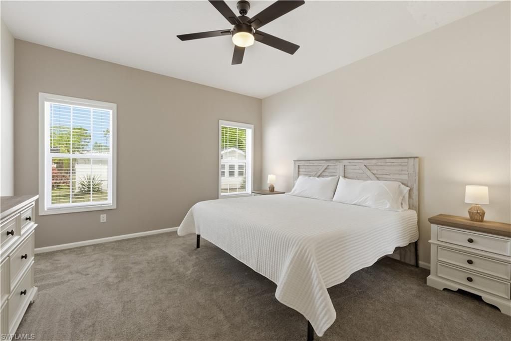 24 Red Poinciana Dr , Fort Myers, FL 33908 Photo
