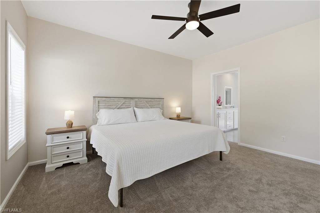 24 Red Poinciana Dr , Fort Myers, FL 33908 Photo