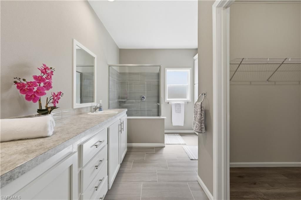 24 Red Poinciana Dr , Fort Myers, FL 33908 Photo