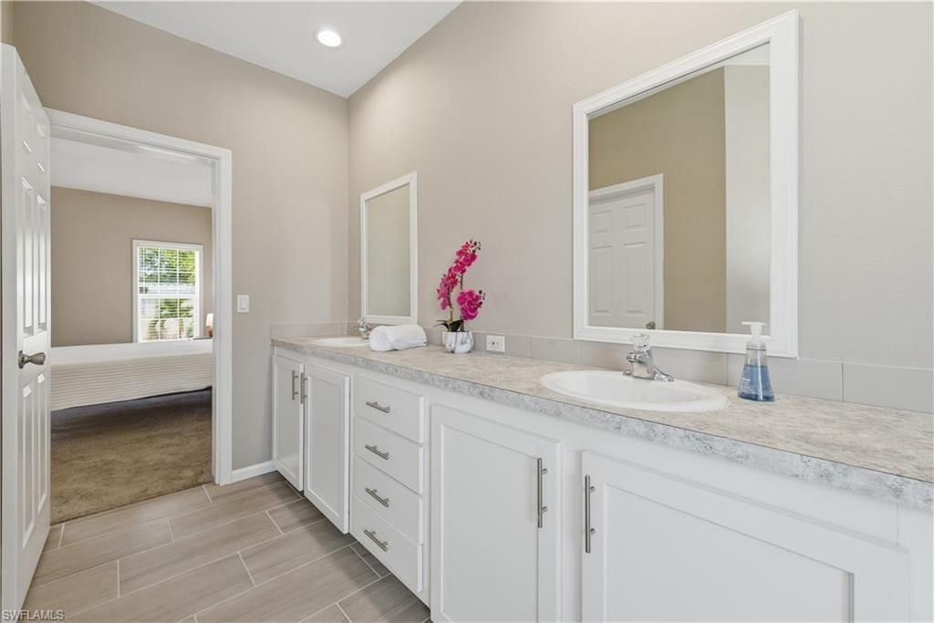24 Red Poinciana Dr , Fort Myers, FL 33908 Photo
