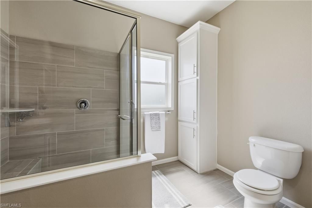 24 Red Poinciana Dr , Fort Myers, FL 33908 Photo