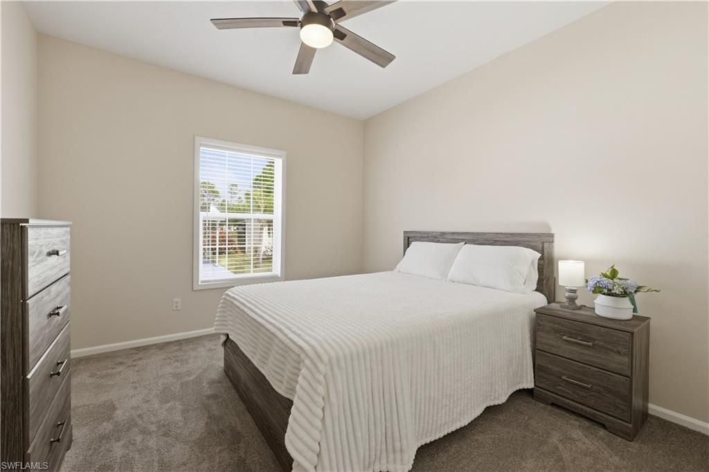 24 Red Poinciana Dr , Fort Myers, FL 33908 Photo
