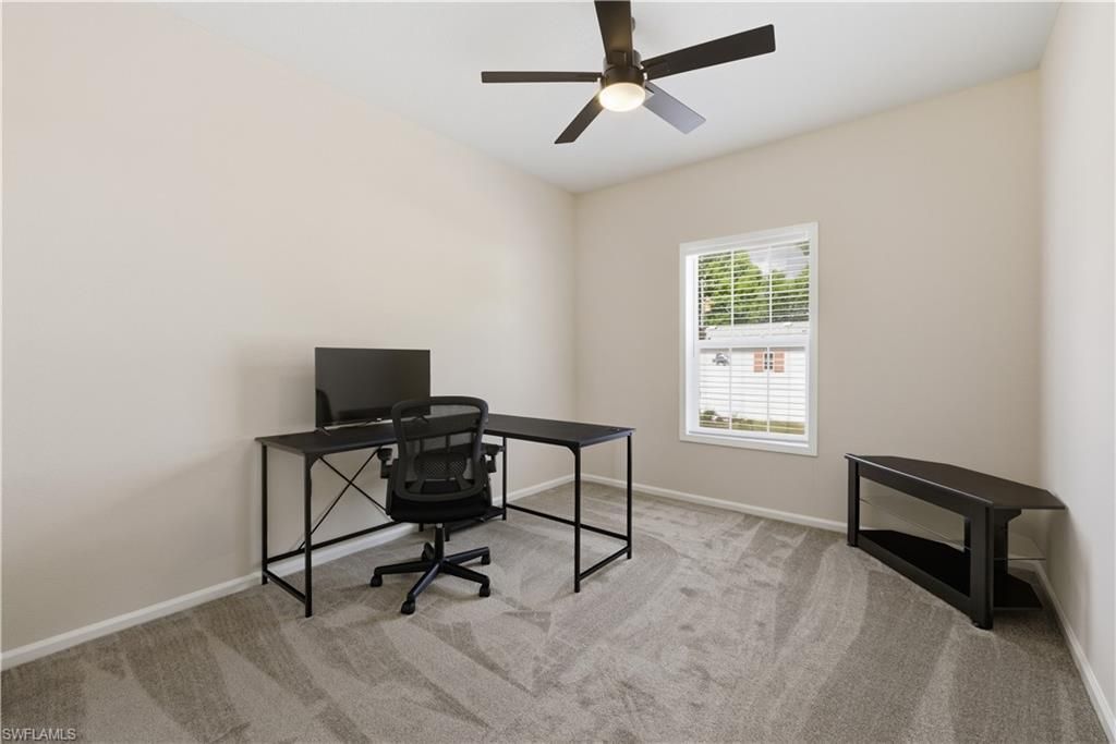24 Red Poinciana Dr , Fort Myers, FL 33908 Photo