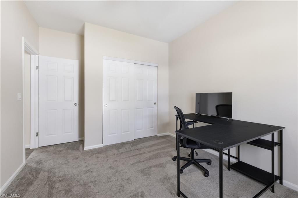 24 Red Poinciana Dr , Fort Myers, FL 33908 Photo