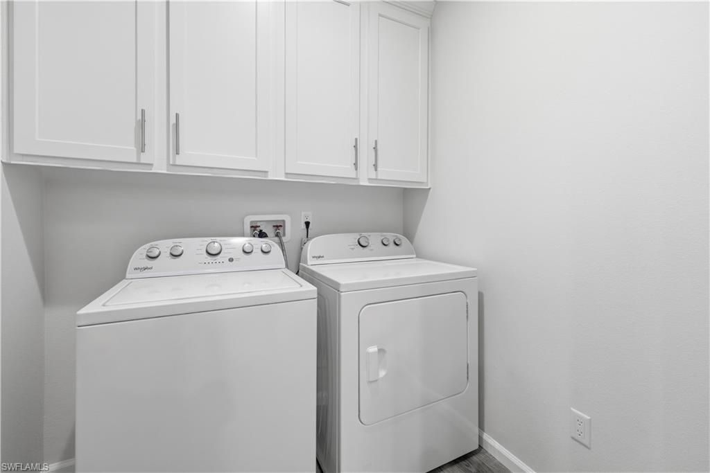 24 Red Poinciana Dr , Fort Myers, FL 33908 Photo