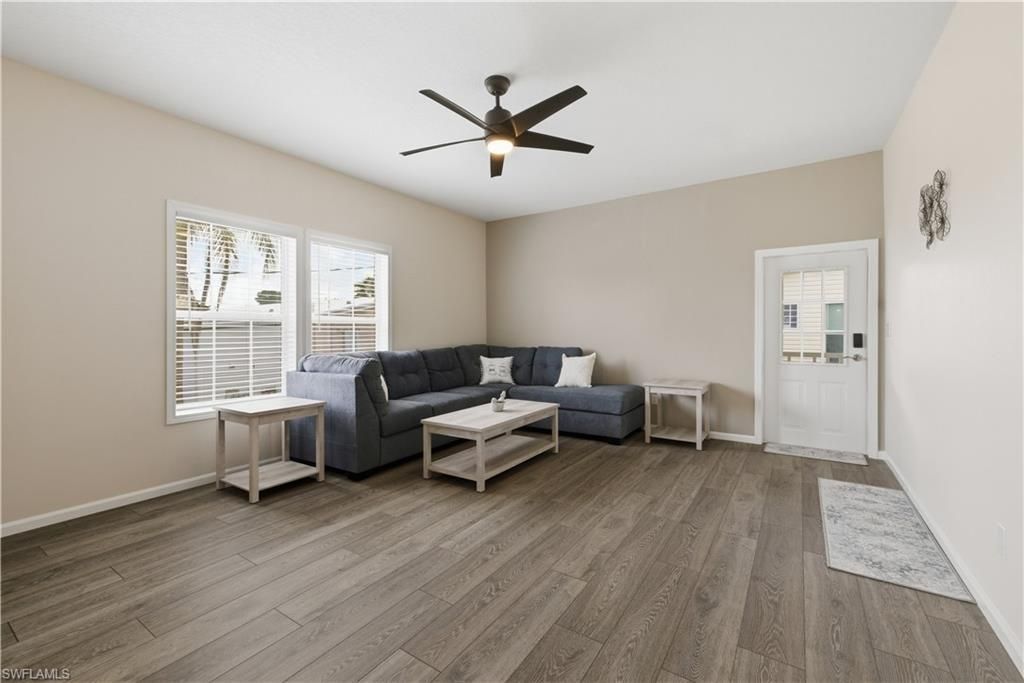 24 Red Poinciana Dr , Fort Myers, FL 33908 Photo