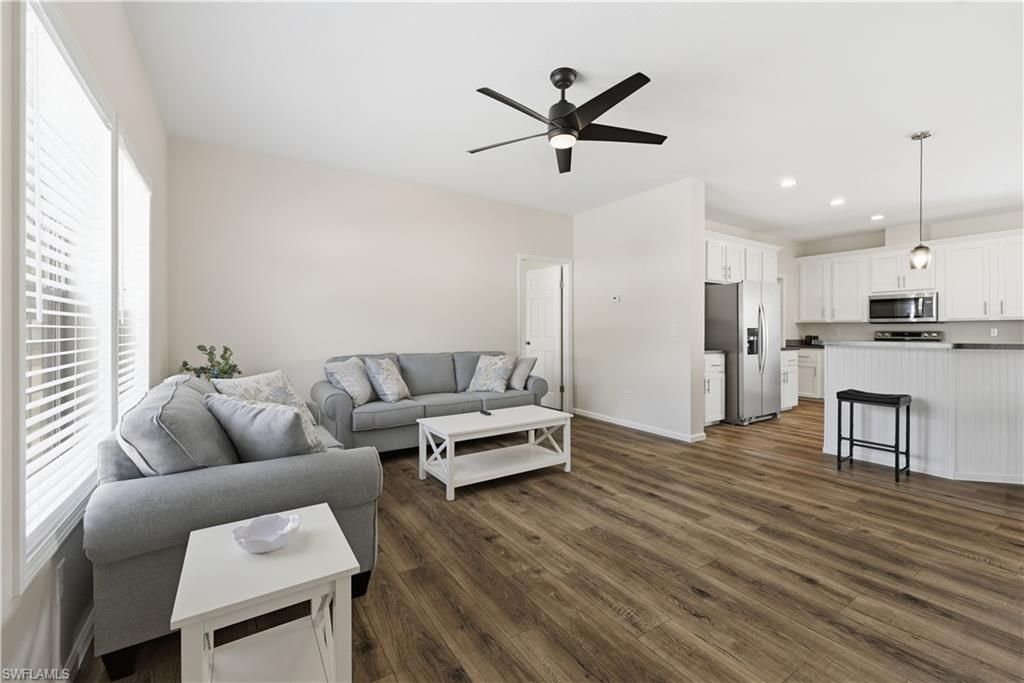 24 Red Poinciana Dr , Fort Myers, FL 33908 Photo