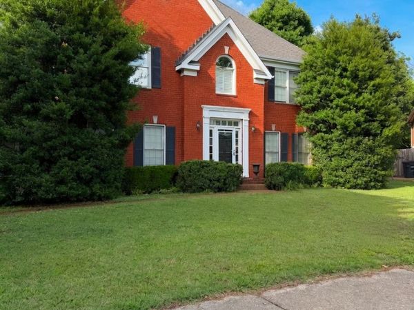 310 Evan Ct, Franklin, TN 37064
