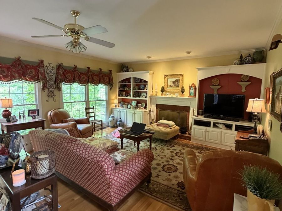 Property Image 8