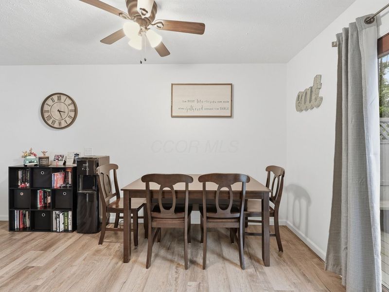 2655 Lisa Kim Lane, Nashport, OH 43830 Photo 10