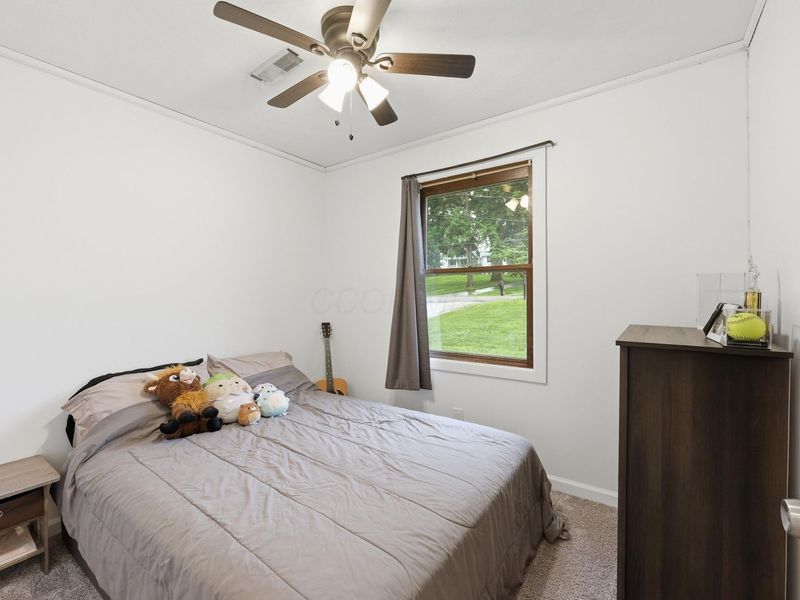 2655 Lisa Kim Lane, Nashport, OH 43830 Photo 14