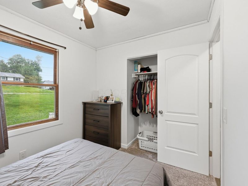 2655 Lisa Kim Lane, Nashport, OH 43830 Photo 15