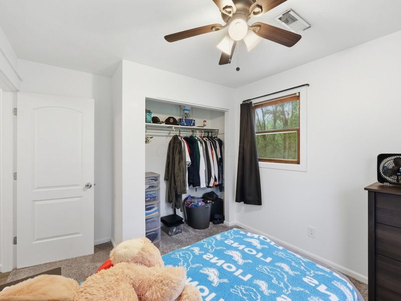 2655 Lisa Kim Lane, Nashport, OH 43830 Photo 17